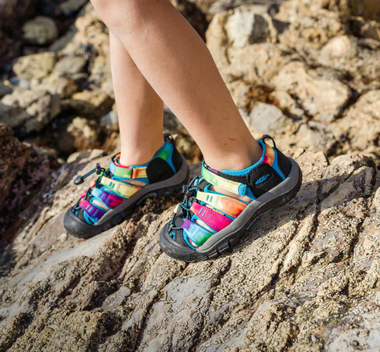 Boys Sandals Next Childrens Sandals Birkenstock Kids Black Arizona