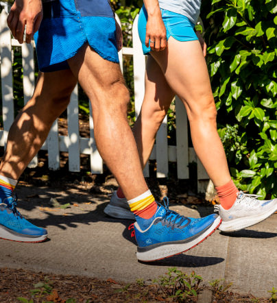 Shop All Men s KEEN Footwear Canada