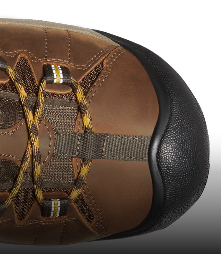DENBAHEALH ハイグレードタイプ Rockport Men's Style Leader 2 Wide Width Oxford | DSW Canada