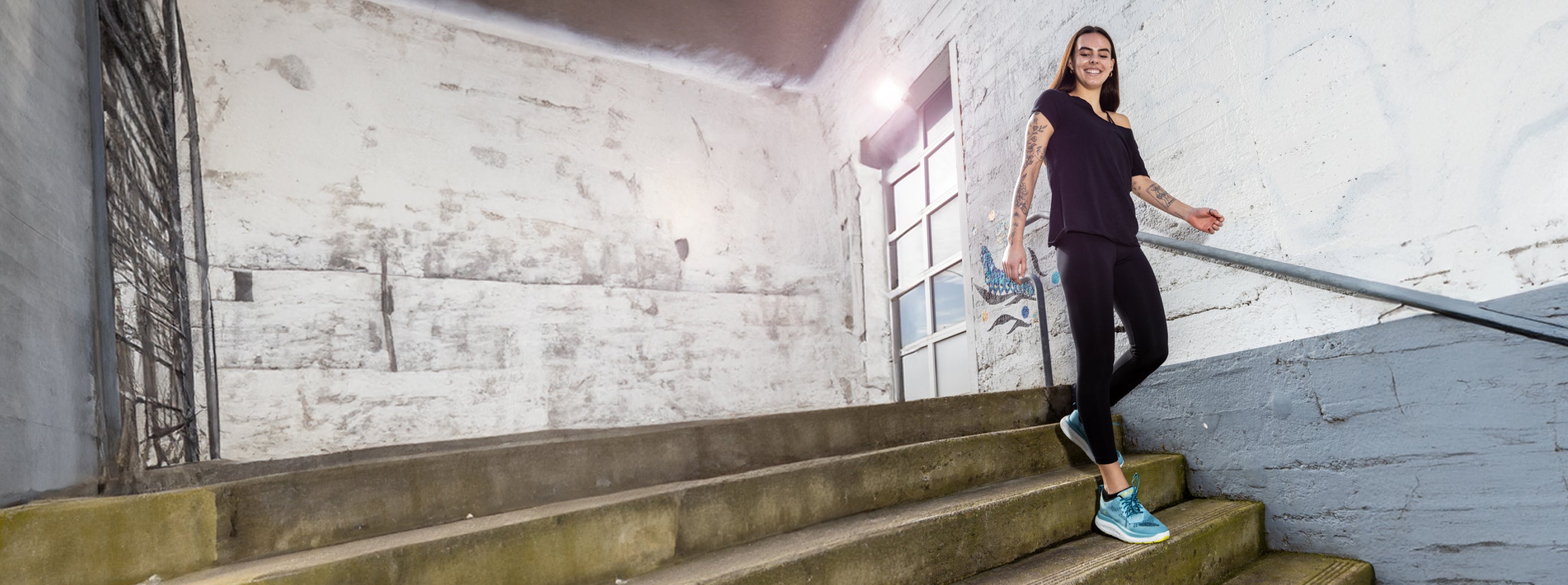 Women's WK400 Plaza Taupe/Birch Leather Walking Shoe | KEEN | KEEN