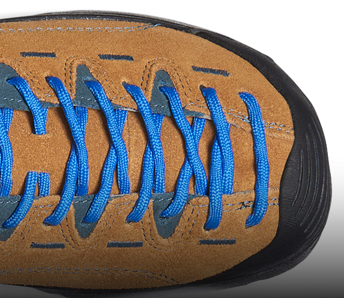 Women's Casual Trainers Jasper KEEN Footwear Canada