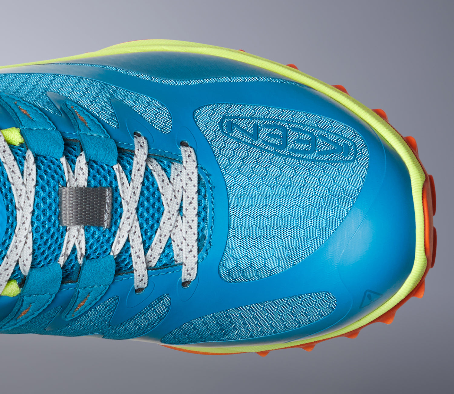 keen water shoes canada