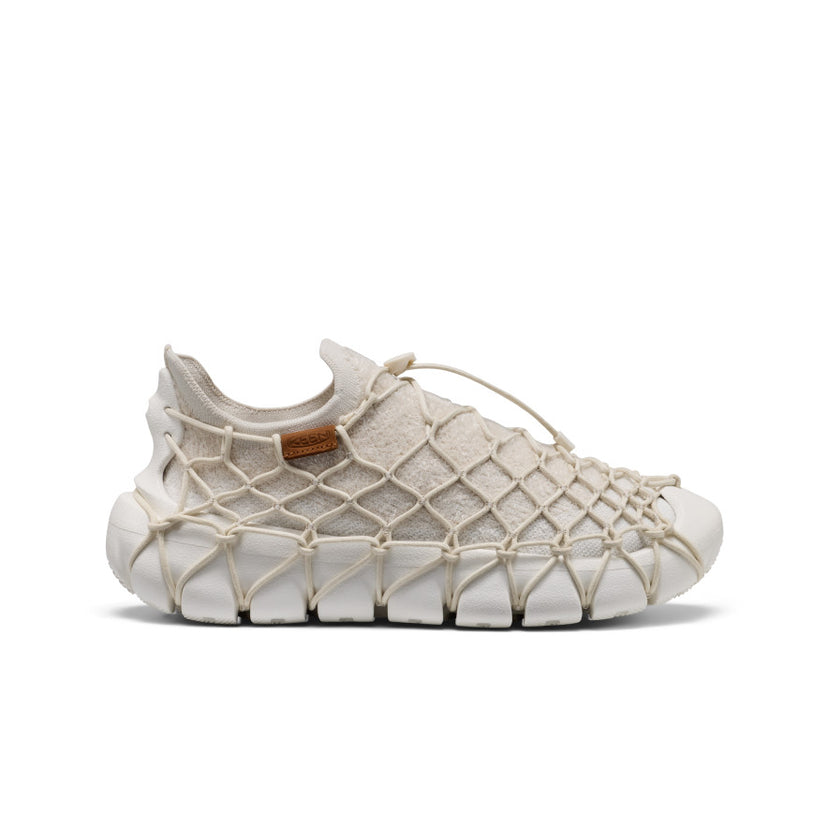 UNEEK 360 Sneaker Pour Homme  |  Atmosphère Bouleau