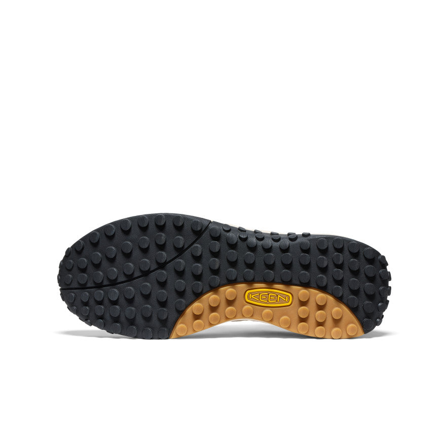 Men's KS86 Sneaker | Black/Birch | KEEN Footwear Canada