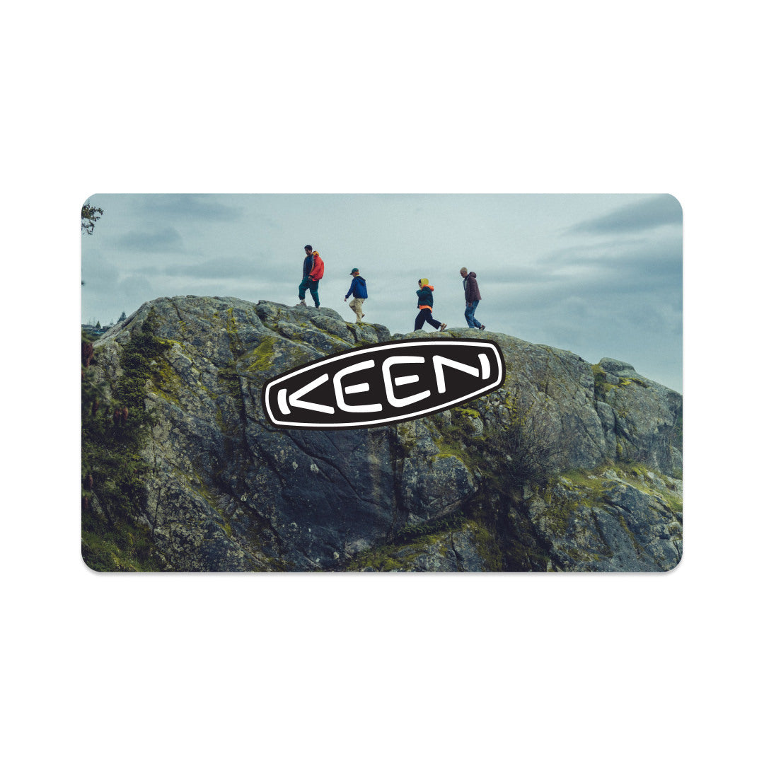Carte cadeau