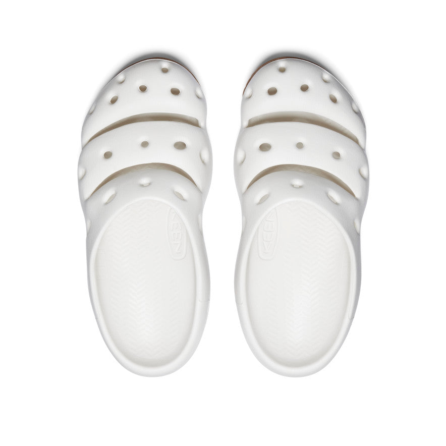 Men's Yogui Clog - Pair Angle Image