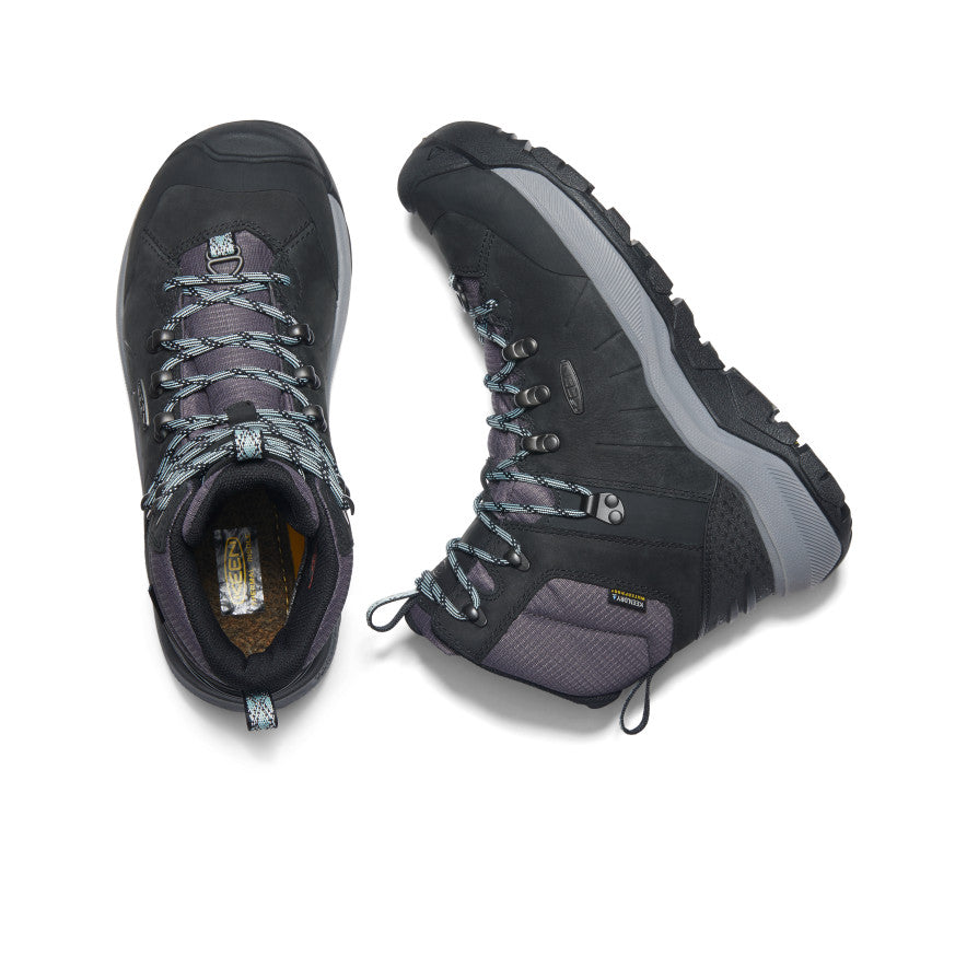 Bottes en cuir Camper, taille 36 (Neu (gemäss Beschreibung)) in Genève Bottes en cuir Camper, taille 36 (Neu (gemäss Beschreibung)) in Genève