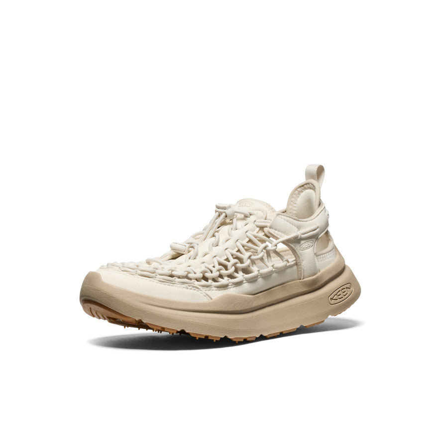 Women’s UNEEK WK Sneaker - Angle Image