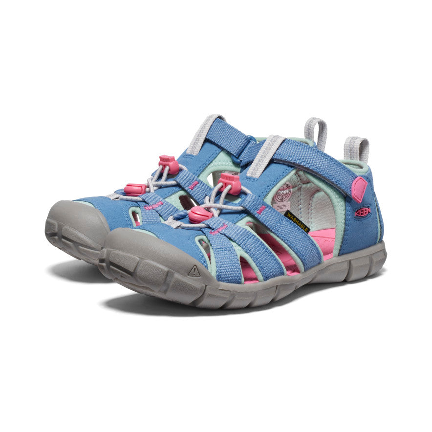Big Kids' Seacamp II CNX - Pair Angle Image