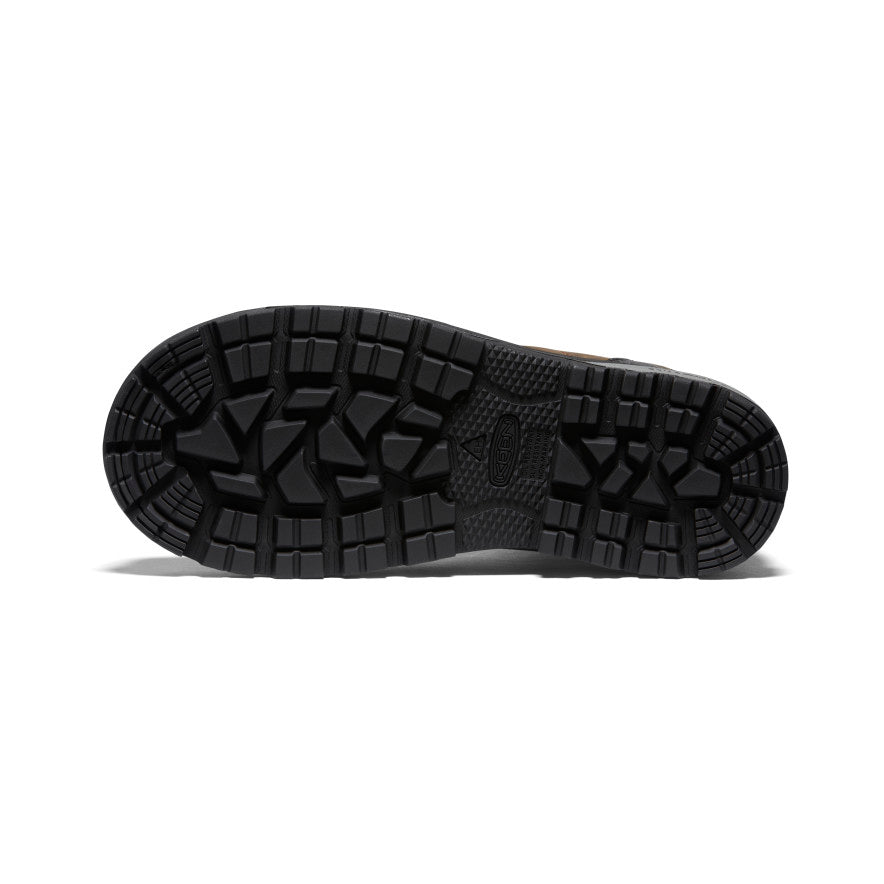 Bottes homme - basses - moto - imperméables - outdoor - caoutchouc Bottes homme - basses - moto - imperméables - outdoor - caoutchouc
