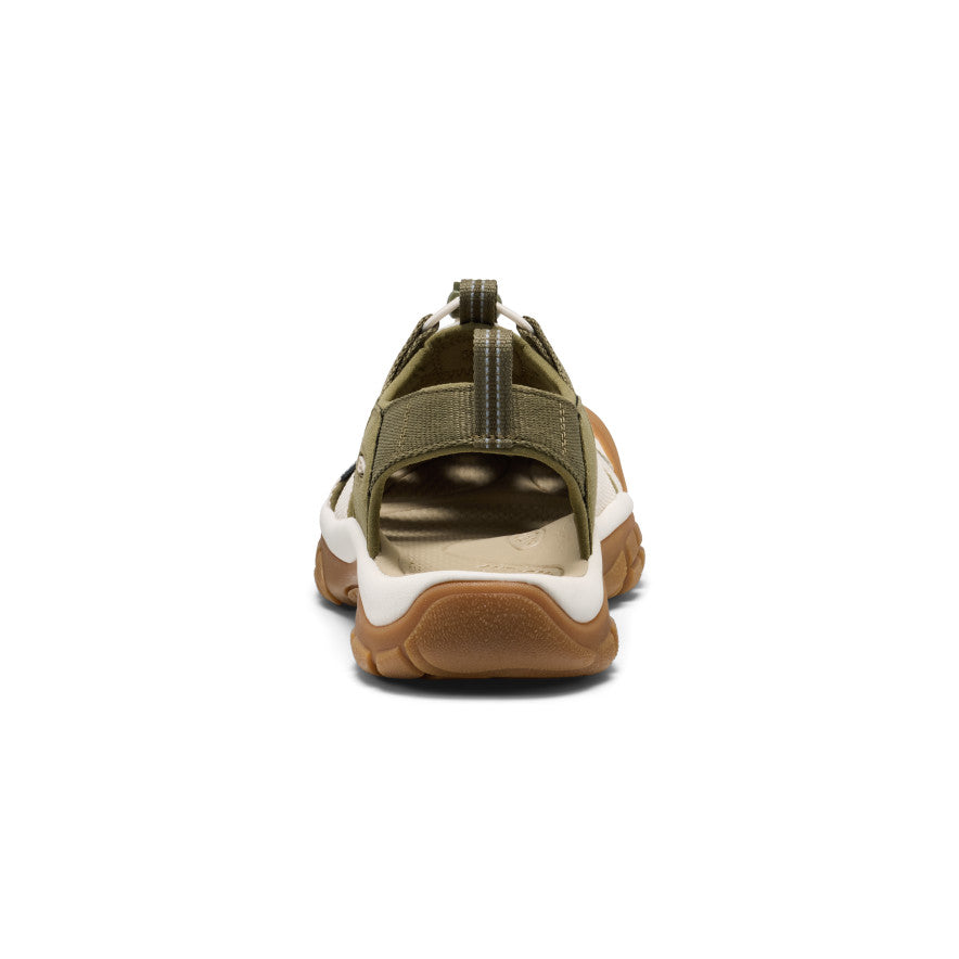 Men's Newport H2 | Tri-Block Birch | KEEN Footwear Canada