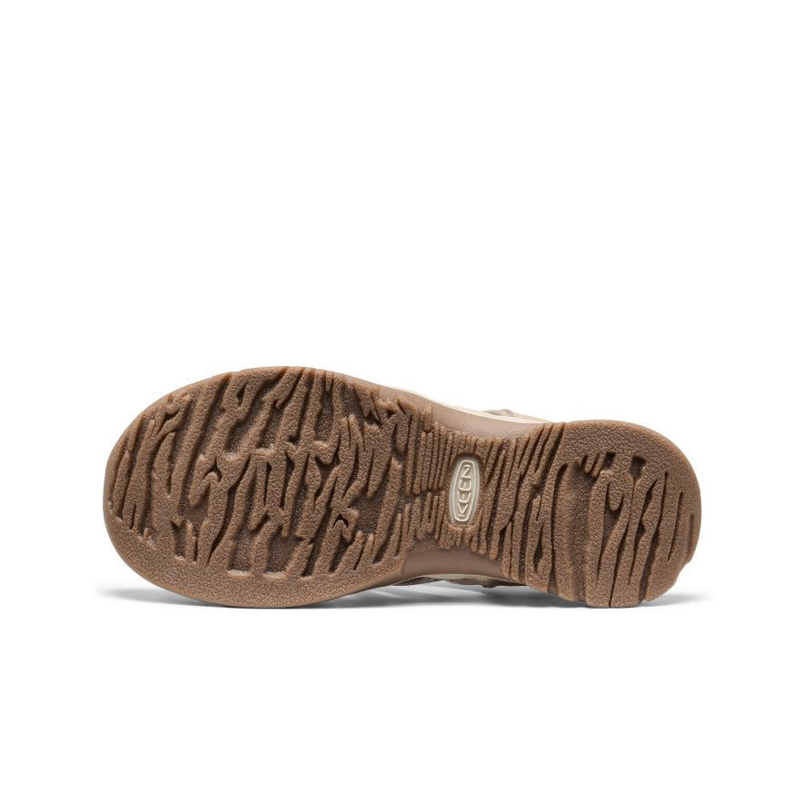 Women's Whisper | Brindle Print | KEEN Footwear Canada