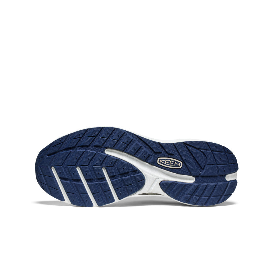 Men's WK500 Walking Shoe - Bottom Image