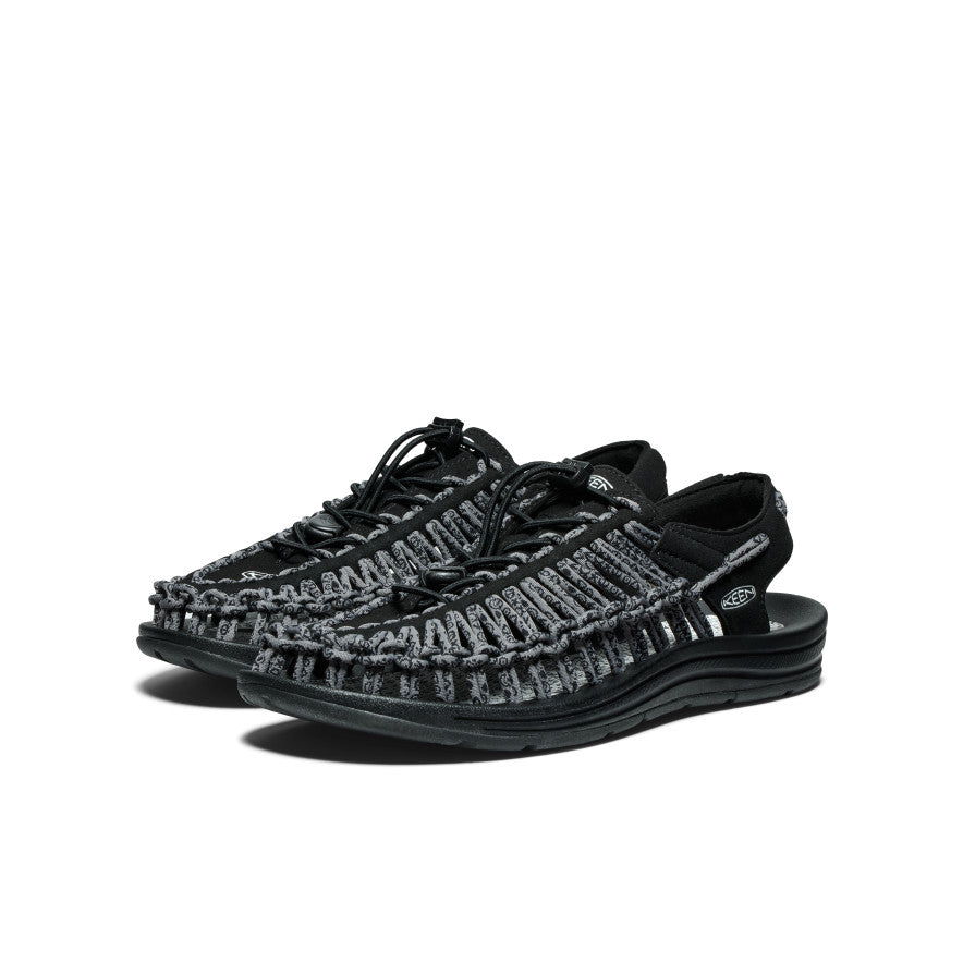 Men's UNEEK Sneaker x ARTPARA FUKAGAWA | Apf 2022 | KEEN
