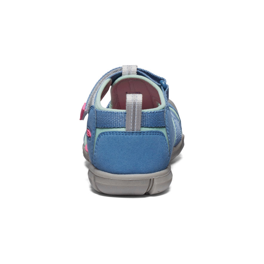 Big Kids' Seacamp II CNX - Back Image