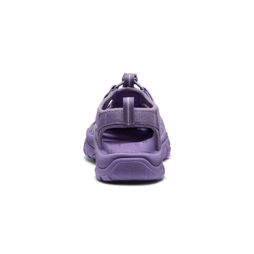Women's Newport H2 | Monochrome/Purple Haze | KEEN Footwear Canada