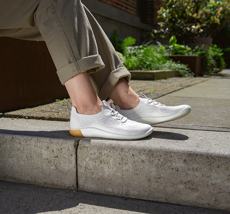 Coming Soon KEEN Footwear Canada