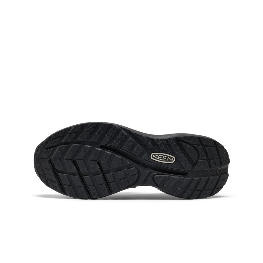 All Gender UNEEK Loafer WK | Cordovan | KEEN Footwear Canada