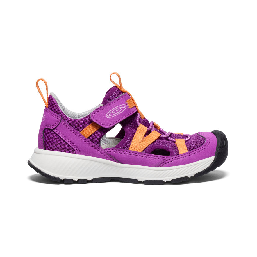 Keen sandals nordstrom rack hotsell