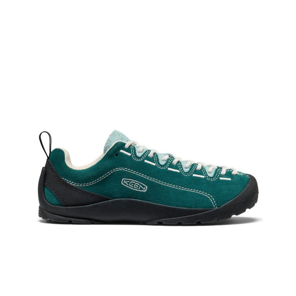 Women's Jasper Sneaker | Mediterranea/Aquifer | KEEN Footwear Canada