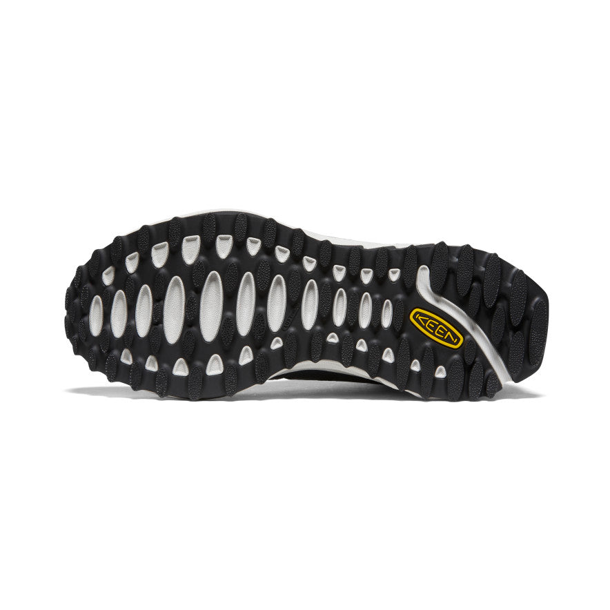 Keen Zionic Speed 1028056 Sneakers Mens 11 Black Star White Hiking Shoes HAM831 KEEN Zionic Speed Hiking Shoes - Men main image 4