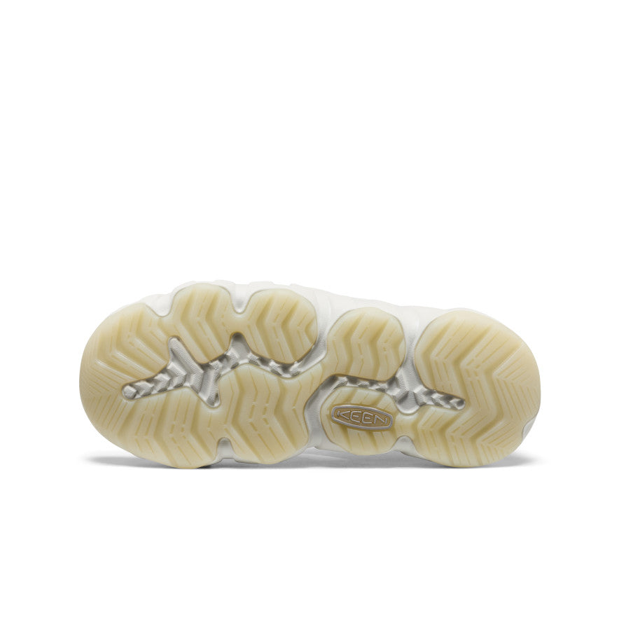 Women's Hyperport H2 Sandal | KEEN Yellow/Pansy | KEEN Footwear Canada