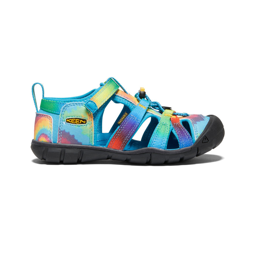 Keen kids seacamp hotsell