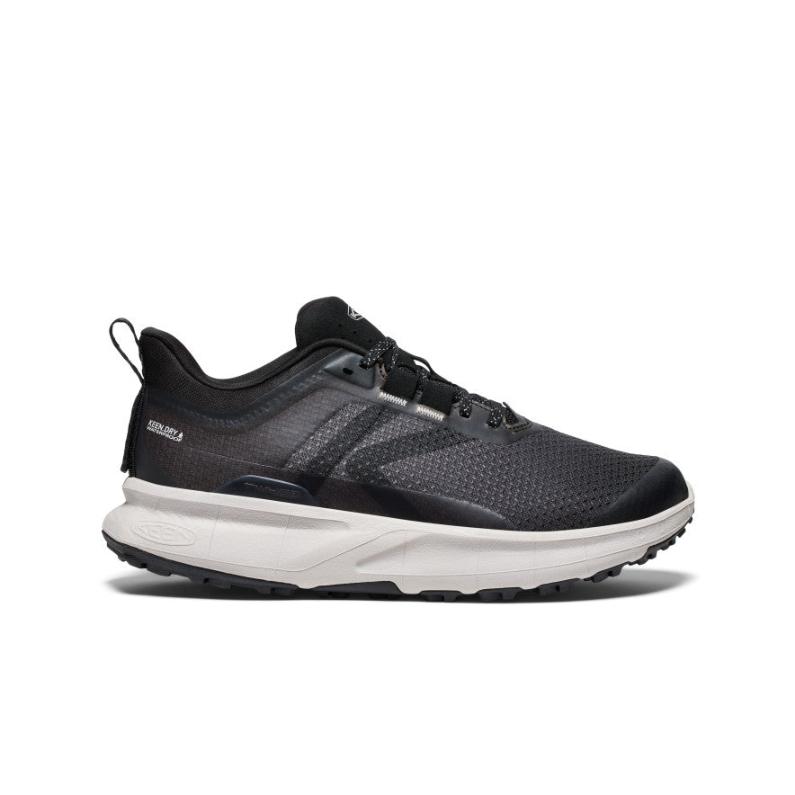 Dirt cheap nike shoes hotsell