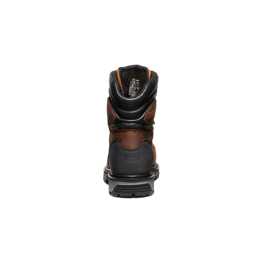 Men's CSA Camden 8