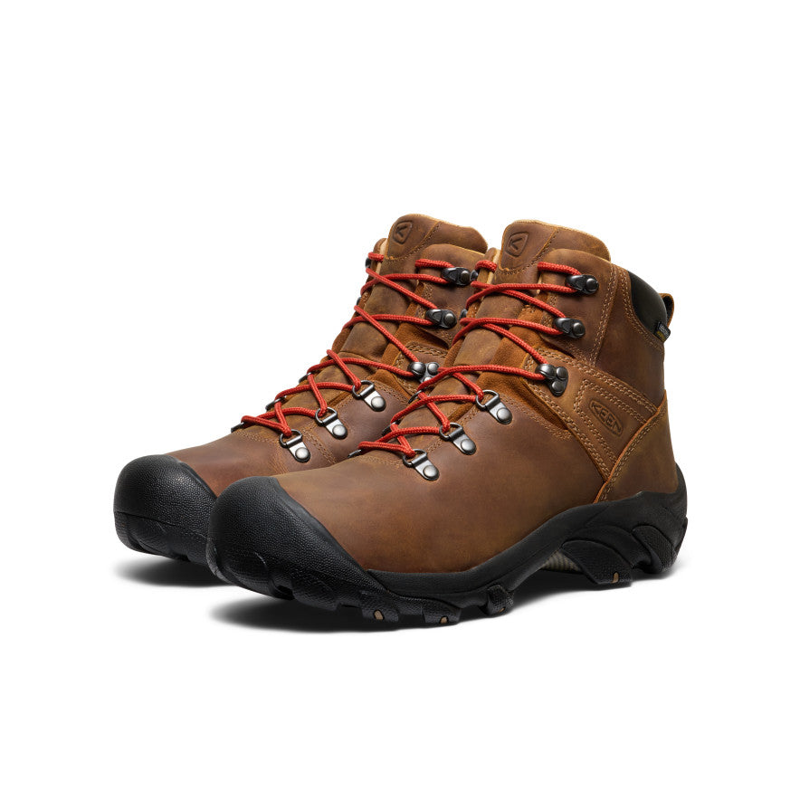 PYRENEES pour homme KEEN Footwear Canada - Main Image