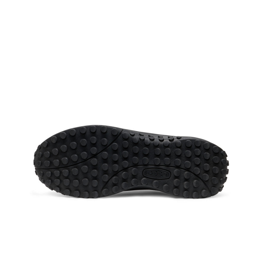 Men's KS Moc Chukka | Bison/Bison | KEEN Footwear Canada