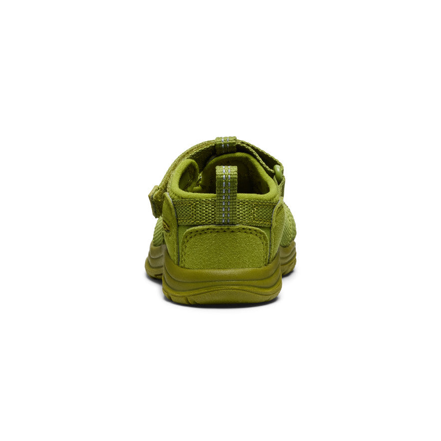 Toddlers' Newport H2 | Golden Cypress Monochrome | KEEN Footwear