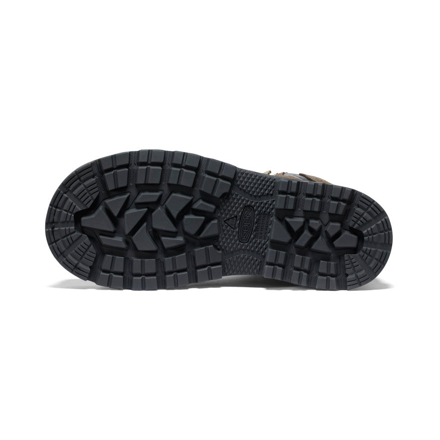 Men's CSA Camden 8
