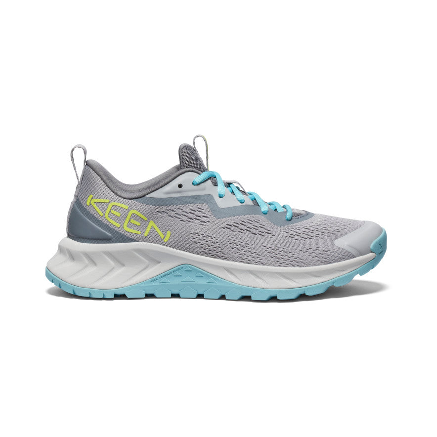 Keen women's tennis best sale shoes