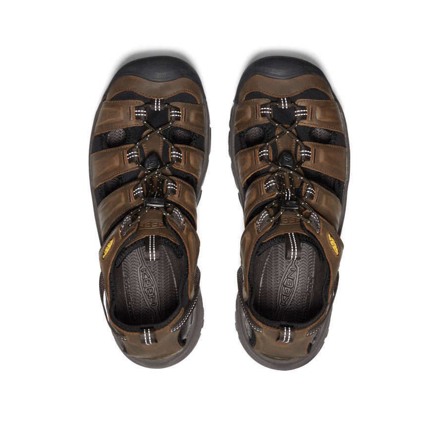 - Pair Angle Image