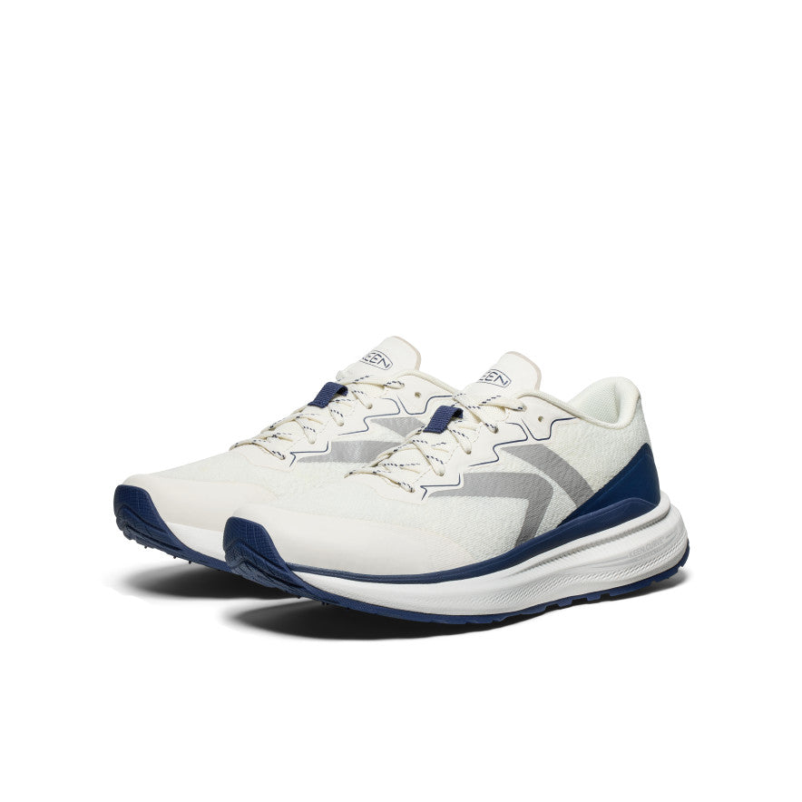 Men's WK500 Walking Shoe - Pair Angle Image