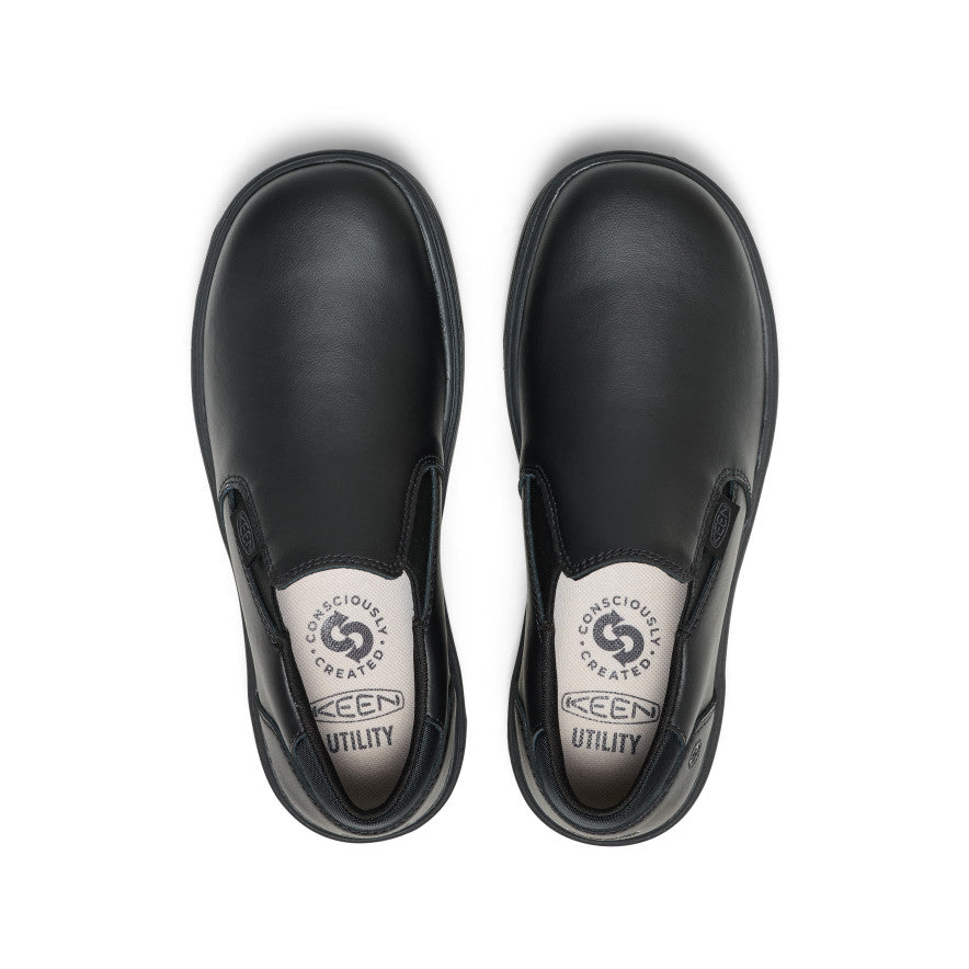 o Condor 101293 Men Breathable Tactical 1/4 Zip Short Sleeve Combat