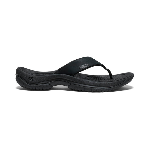 KEEN Men s Kona Flip Flip Flop