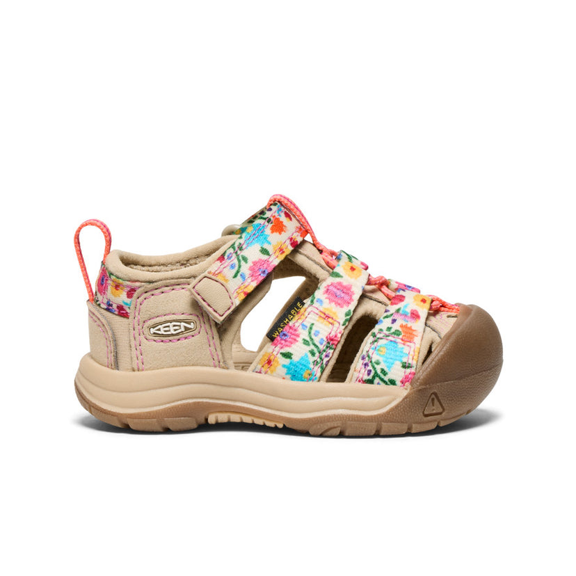 Newport H2 Pour Petit Enfants  |  Safari/Bouleau