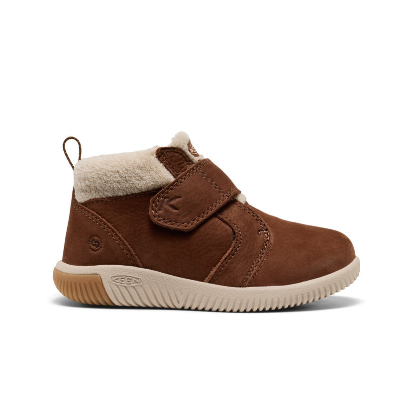 KNX Middie Pour Enfants  |  Bison/Safari