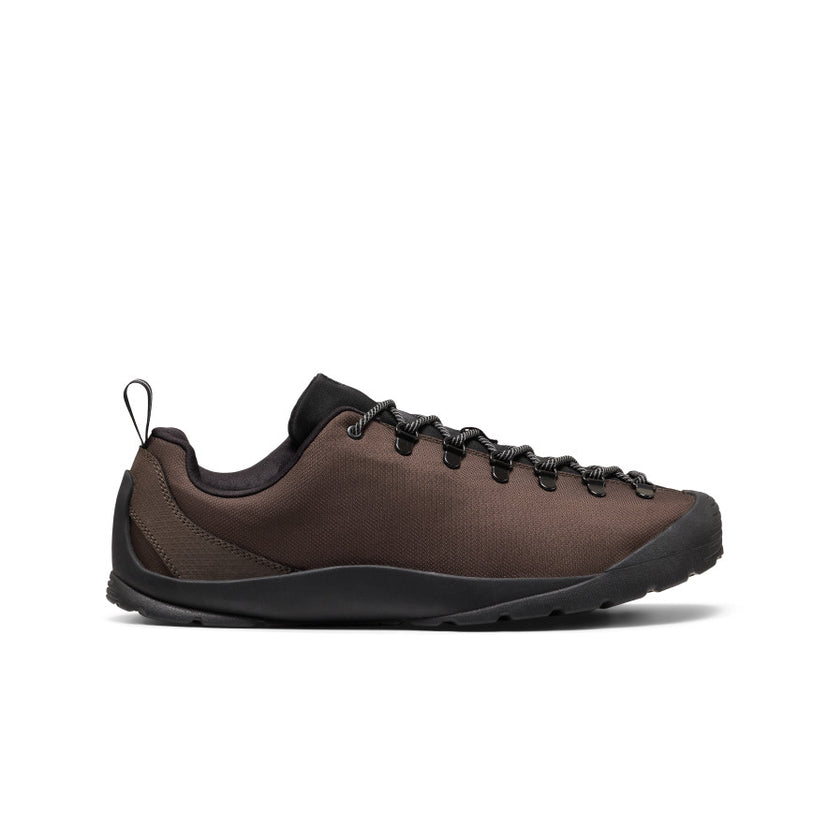 Men's Jasper SE2 Sneaker  |  Flux Chocolate