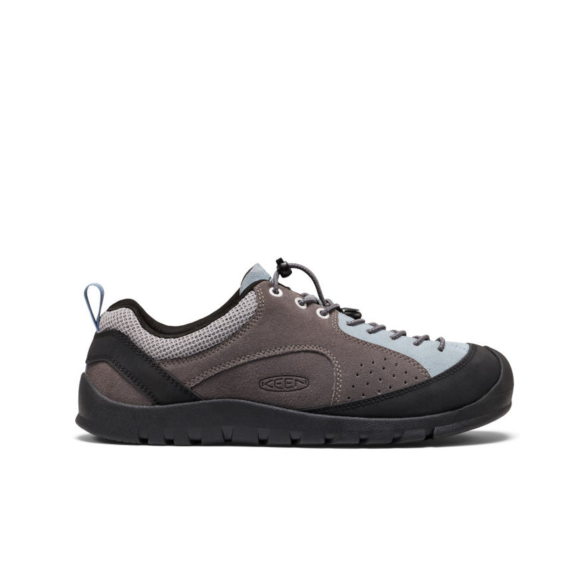 Jasper Rocks SP Pour Homme  |  Aimant/Denim Délavé