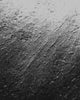 Video of footprint outline in dirt with graphic drawing of foot shape representing wide toe box of shoe overlayed