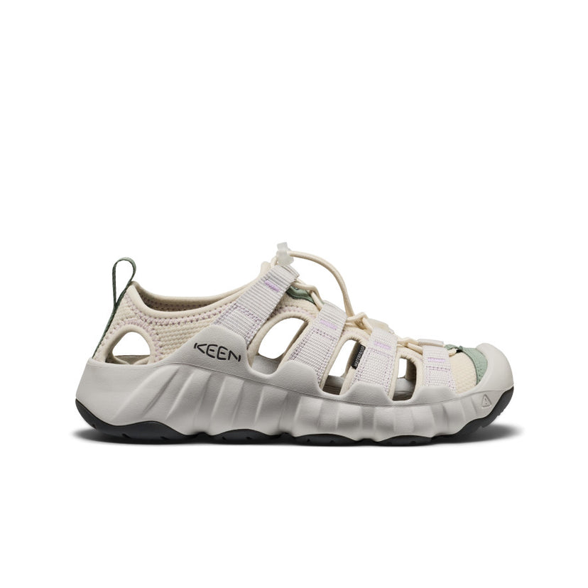 Hyperport H2 Sandal Pour Femme  |  Nénuphar/Floraison D’orchidée