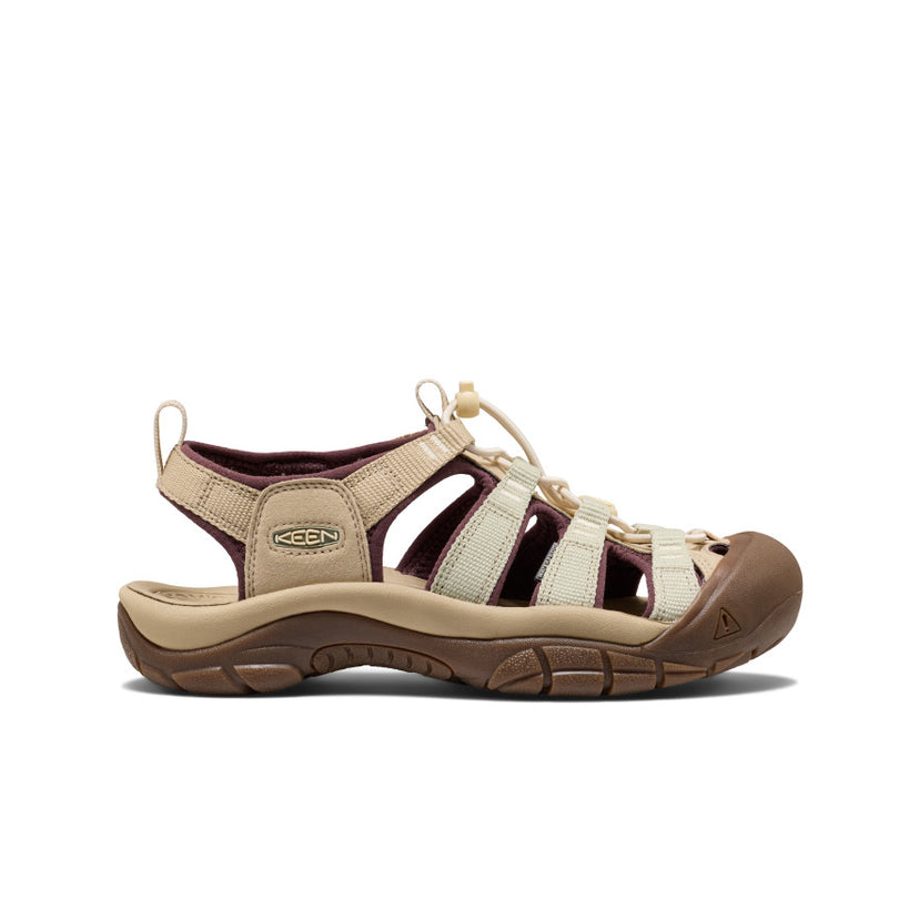 Newport H2 Pour Femme  |  Lueur Mesa