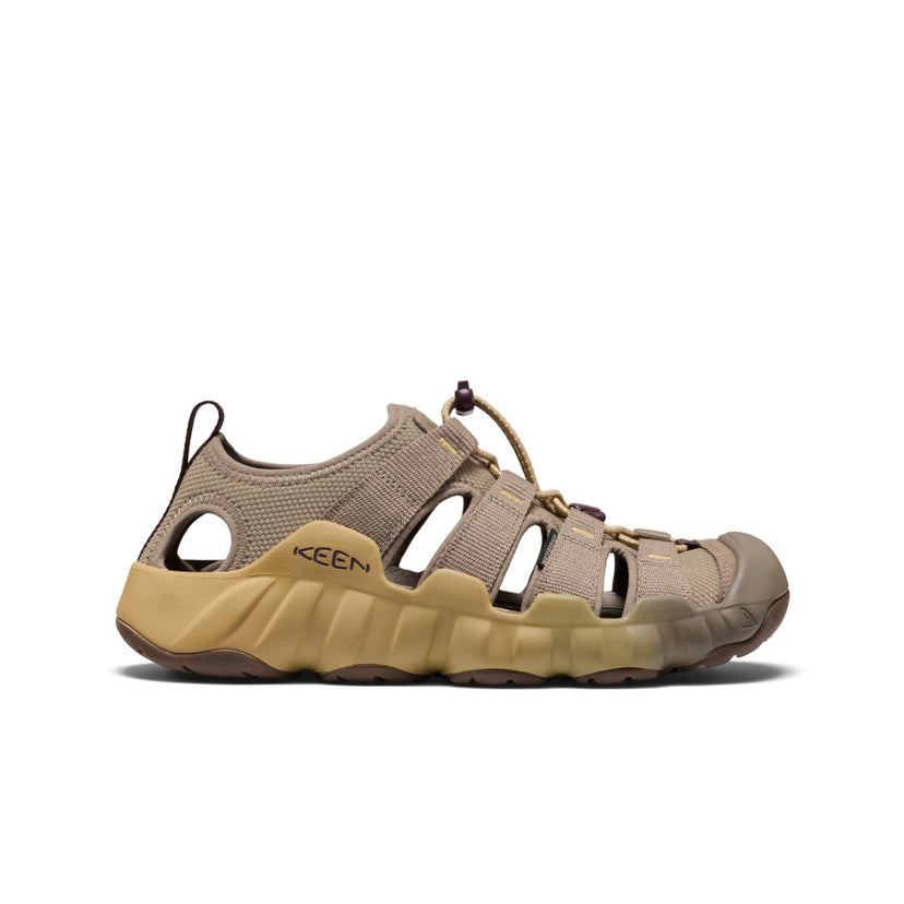 Men's Hyperport H2 Sandal  |  Mesa Glow