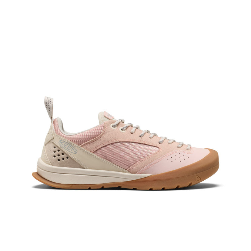 Jasper III Sneaker Pour Femme  |  Cameo Rose/Bouleau