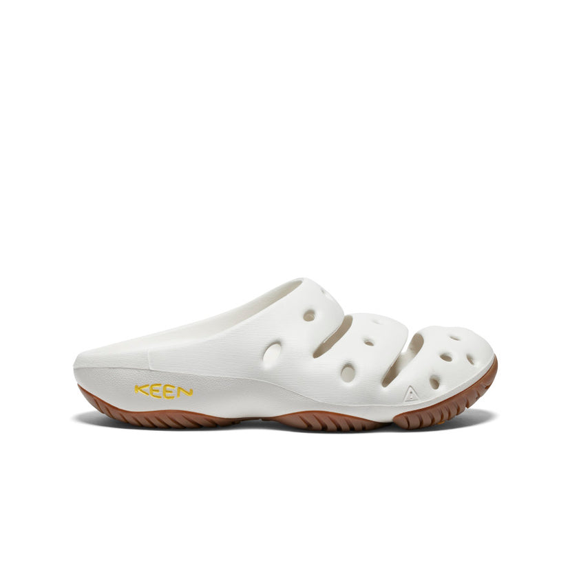 Yogui Pour Homme  |  Bouleau/Bouleau