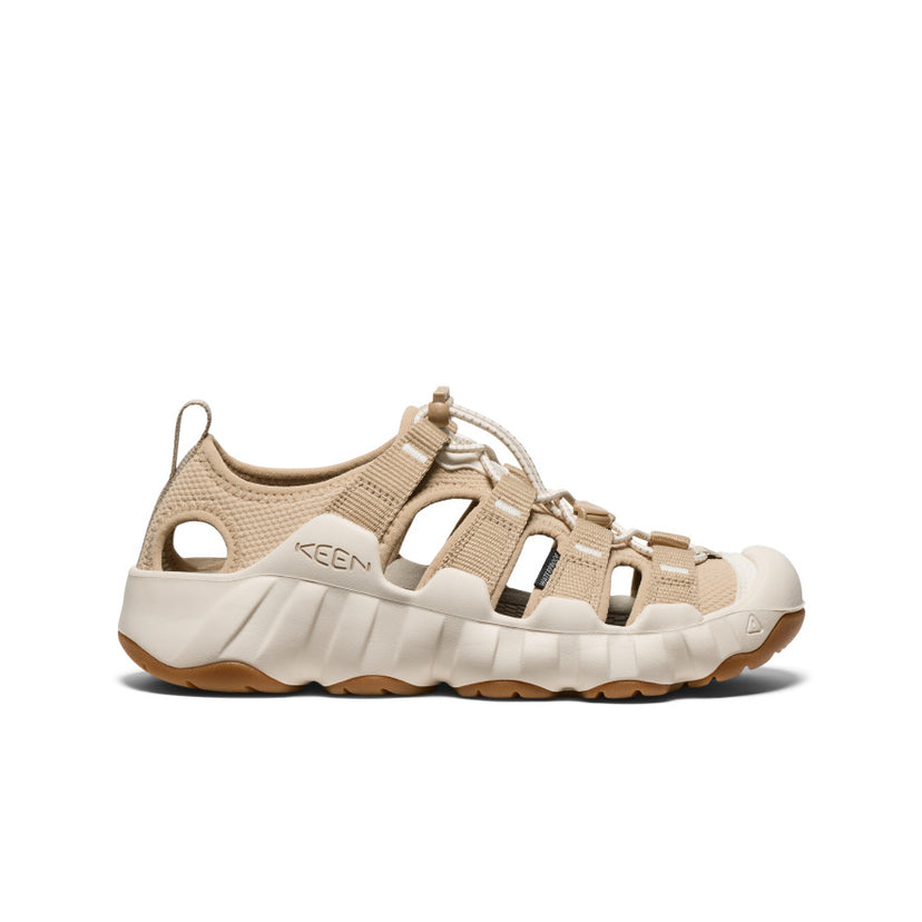Hyperport H2 Sandal Pour Femme  |  Tamia/Bouleau