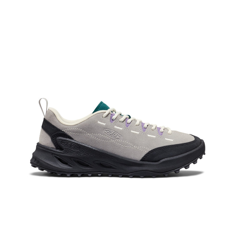 Jasper Zionic Sneaker Pour Femme  |  Alliage/Méditerranée